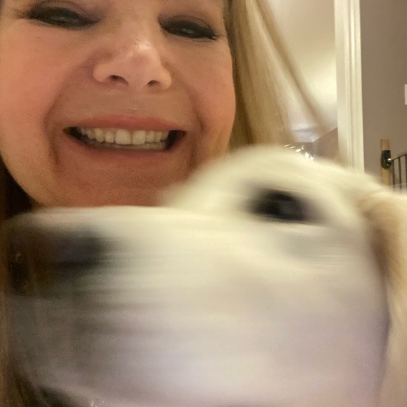 Meet your Posher, Annette - Picture 6 of 6